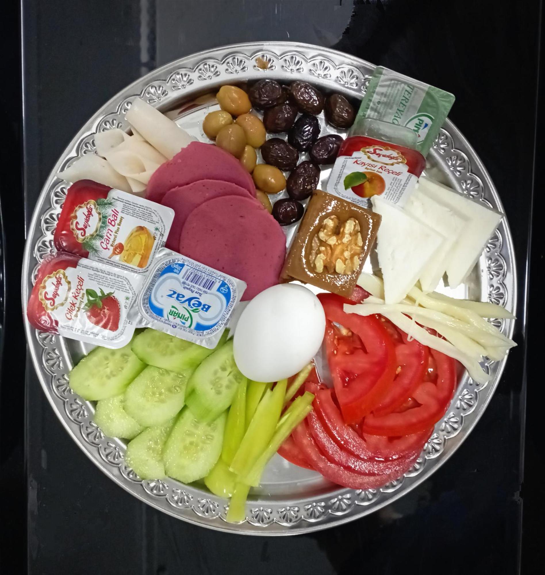 Rota Star Hotel Beyoglu อิสตันบูล ภายนอก รูปภาพ