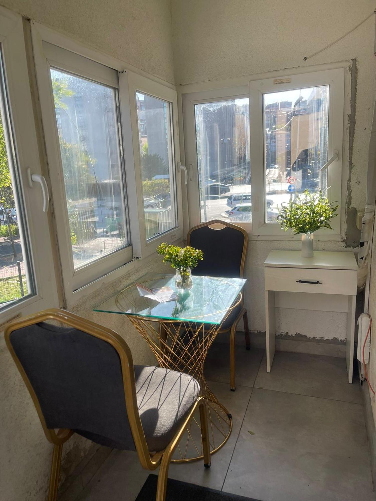 Rota Star Hotel Beyoglu อิสตันบูล ภายนอก รูปภาพ